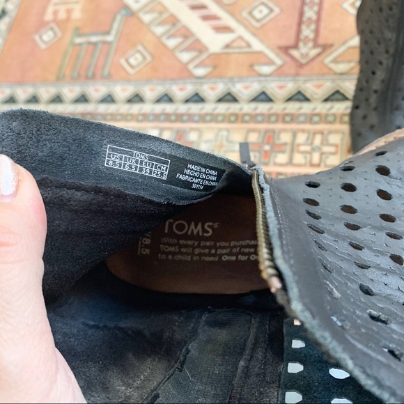 ๐บ Not for Sale ๐บ - Picture 4 of 5